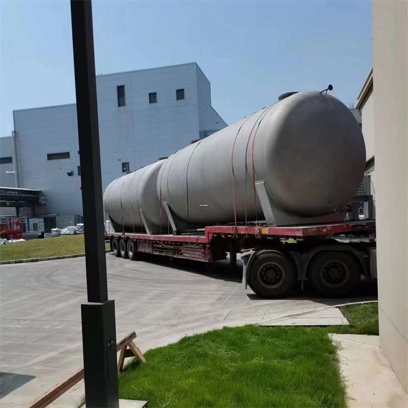 龙门镇沙湾市：物流专线开启货运新旅程