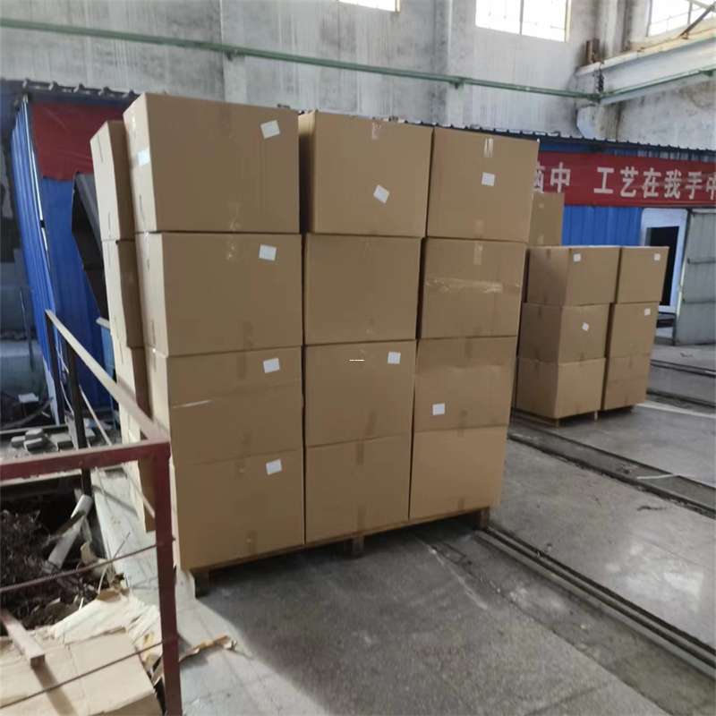 龙门镇喀什地区：物流专线的高效货运之旅