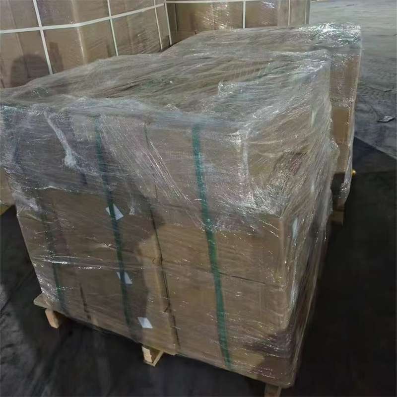龙门镇荣成市物流：多元运输服务探寻