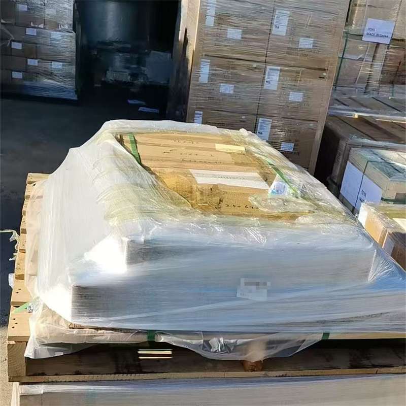 龙门镇东营市物流运输：多元服务与高效线路探秘