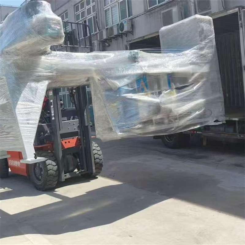 龙门镇赣州市物流：多样运输服务与丰富线路探秘