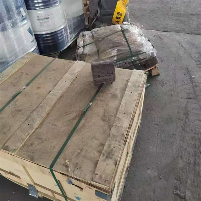 龙门镇寿宁县：多元物流服务与运输线路探秘