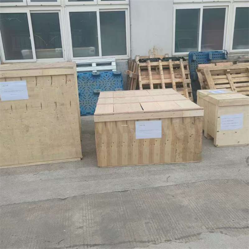 龙门镇松溪县物流：多样服务与高效运输线路探秘