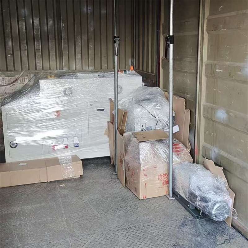 龙门镇探寻建阳区多元物流服务的奥秘