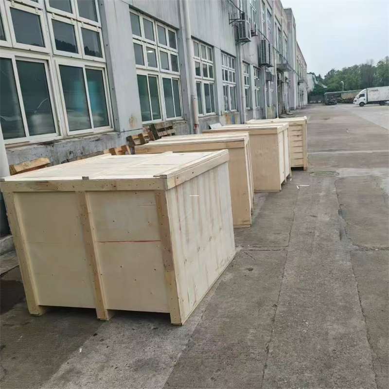 龙门镇张家口市物流：多元专线与高效运输的探索