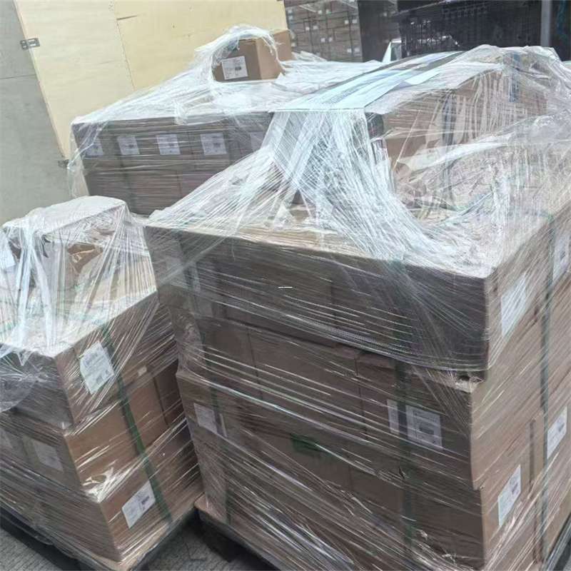 龙门镇大足区物流运输：多样服务与高效线路探索