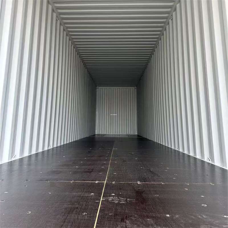 龙门镇策勒县物流专线：大件货运与进仓出口的高效之道