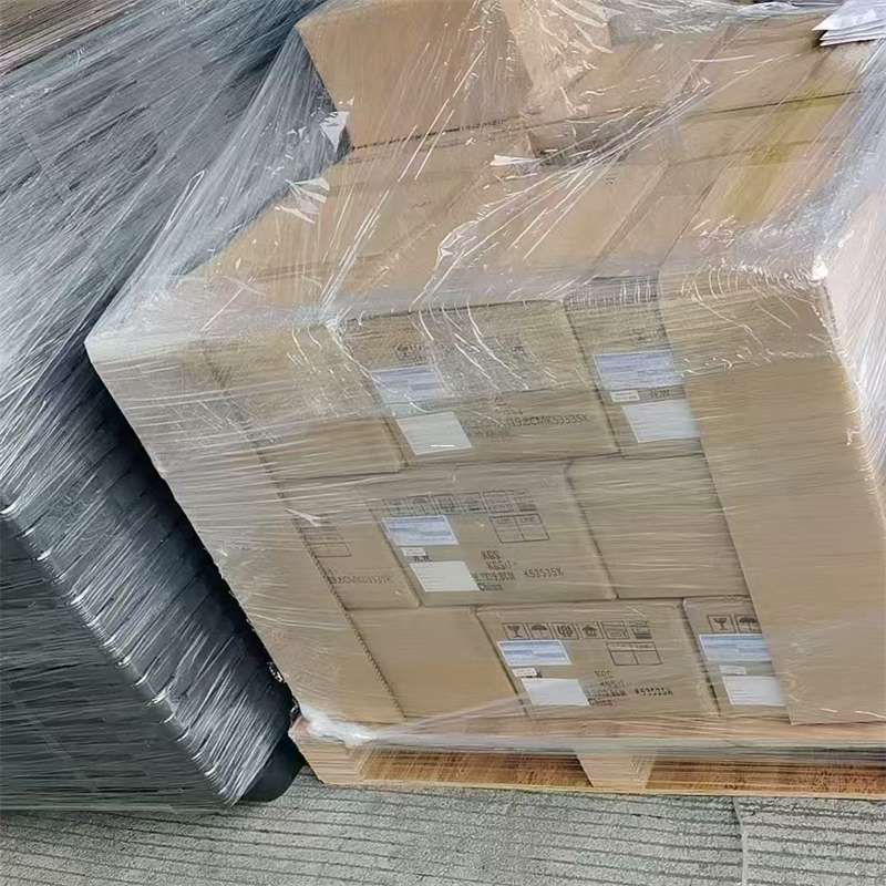 龙门镇刚察县进仓物流：专线直达的多元货运服务探索
