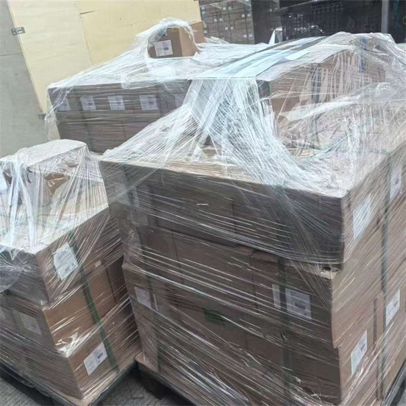 龙门镇龙里县物流专线：大件快运与进仓出口的高效之道
