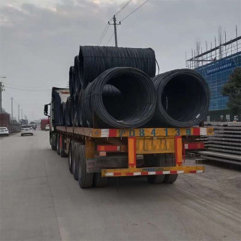 龙门镇丽江市物流运输：多元服务与高效线路探秘