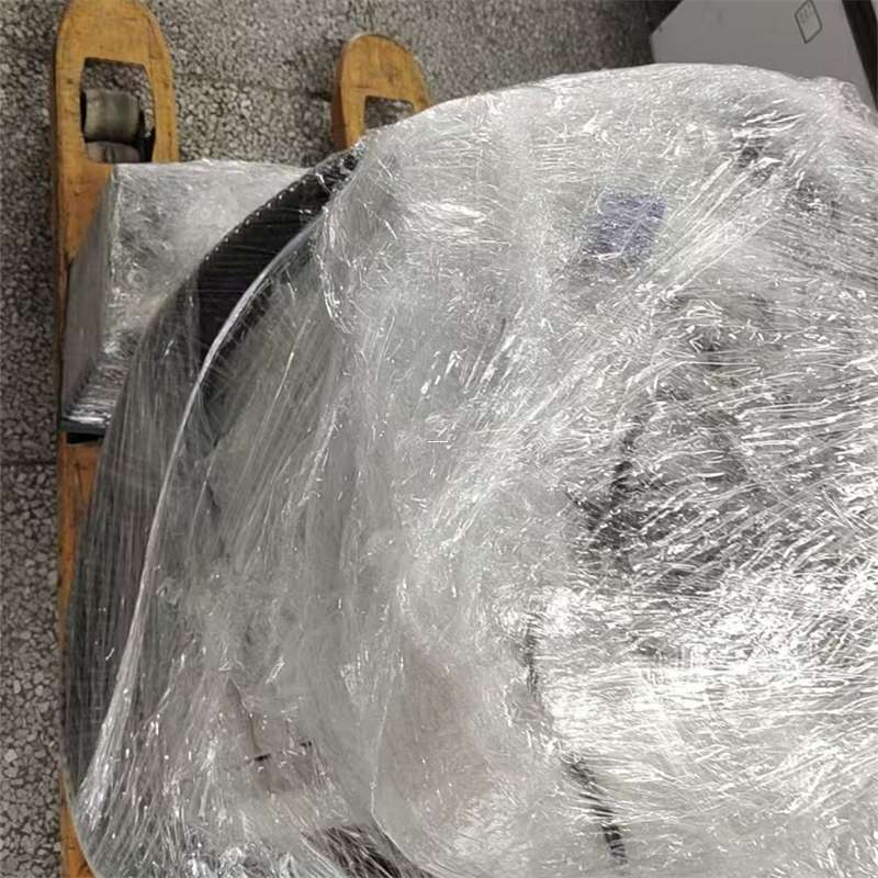 龙门镇定结县：高效物流专线，货运服务新典范