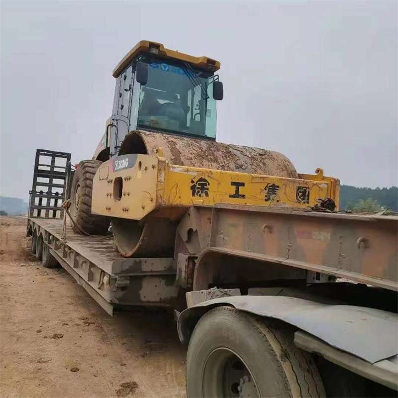 龙门镇精品专线