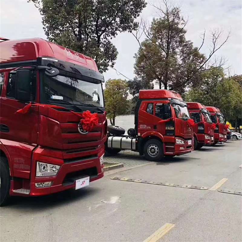 龙门镇胡杨河市：物流专线的多元高效运输服务